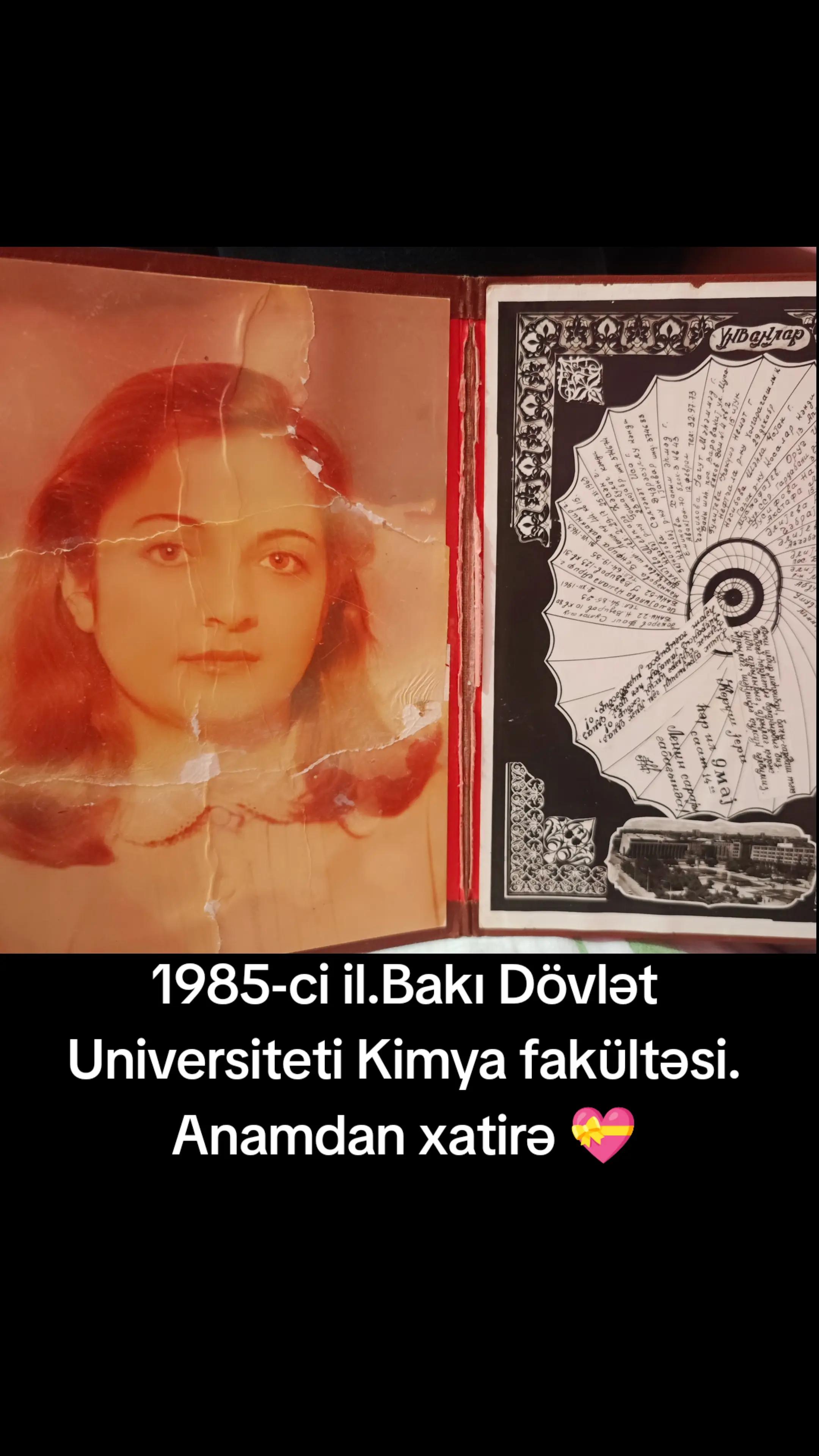 @Leyla Kərimova