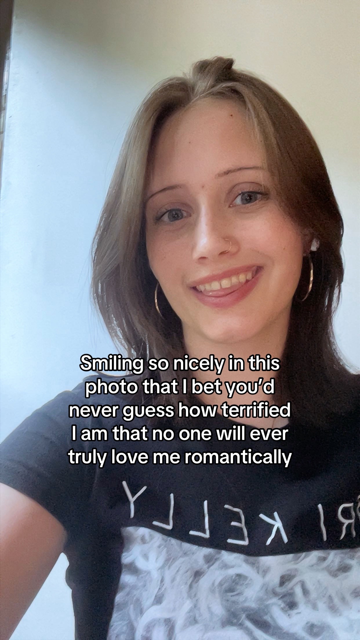 @annie