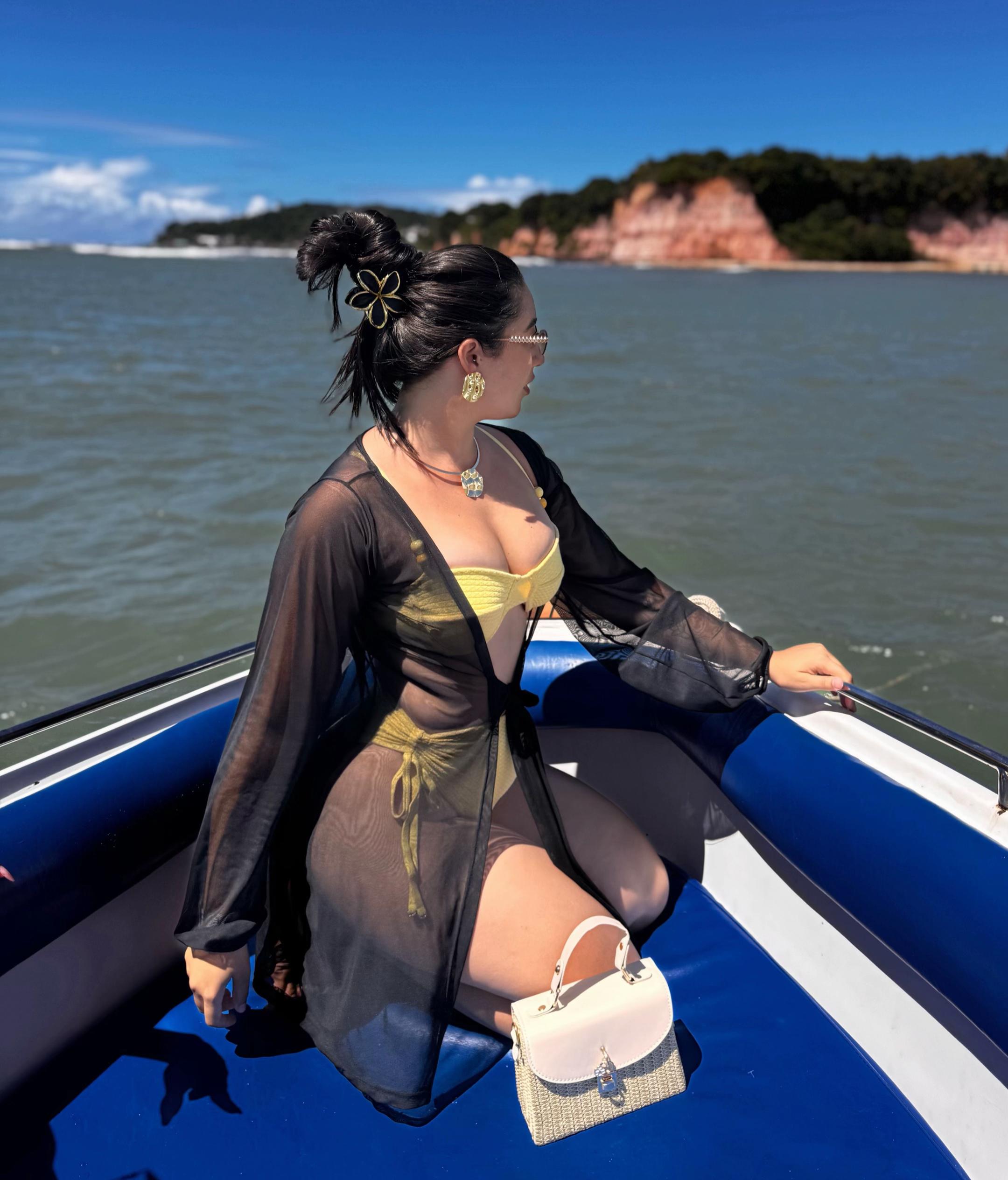 @Suh Silva