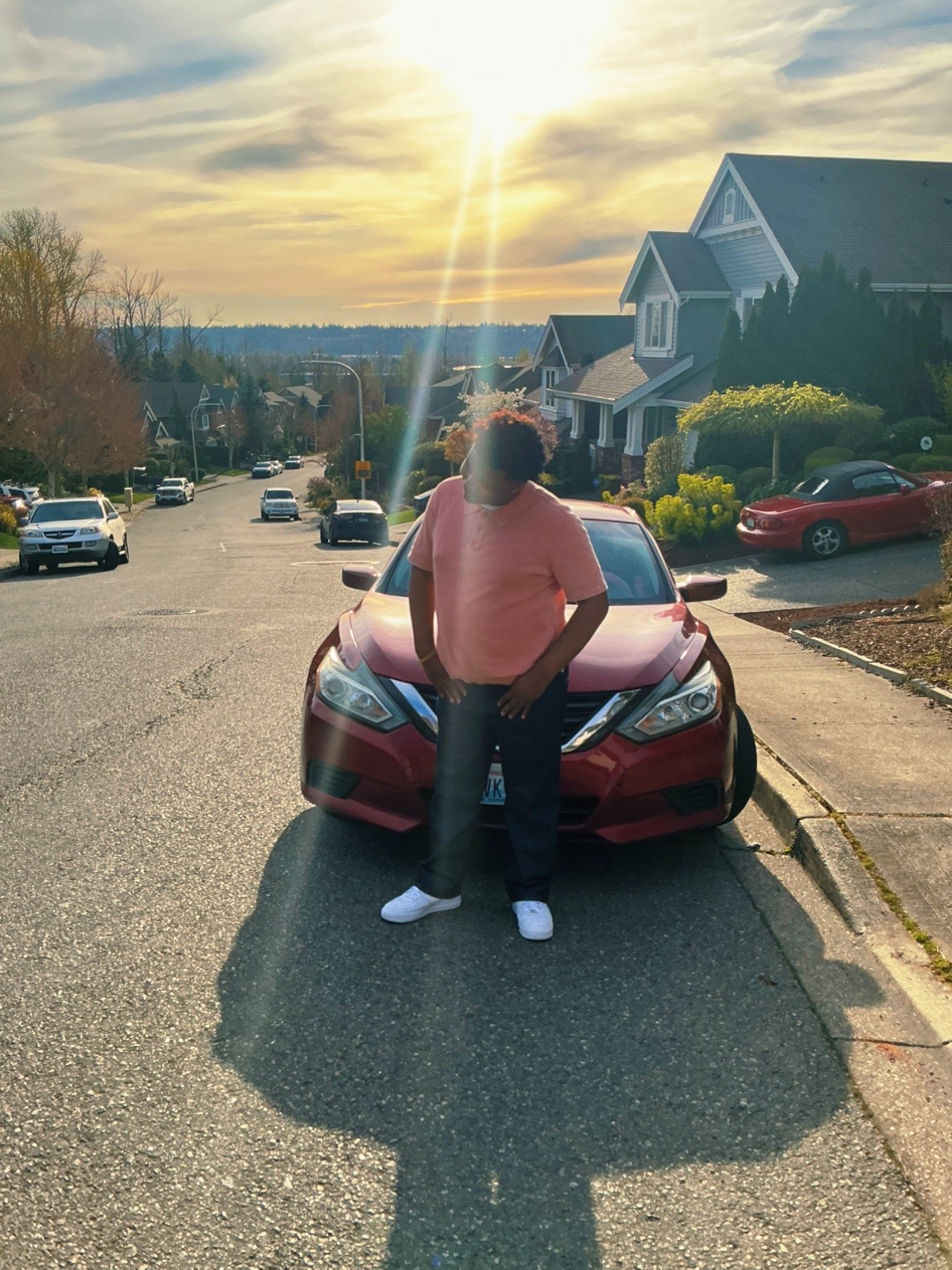 @dukeszn🥴