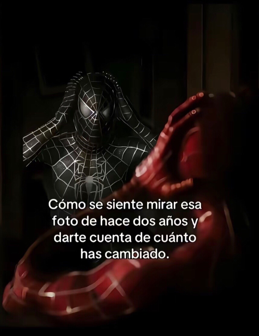 @ªilynnn