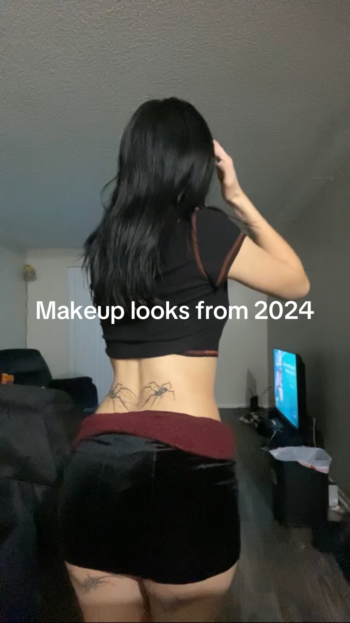 @slim.jim_jul