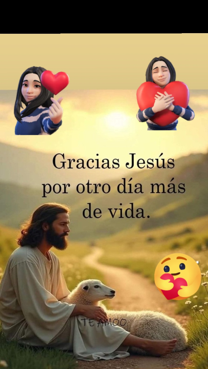 @carolamajano