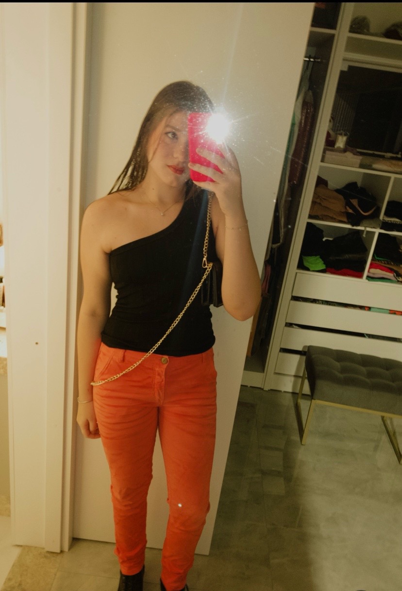 @buzina.22