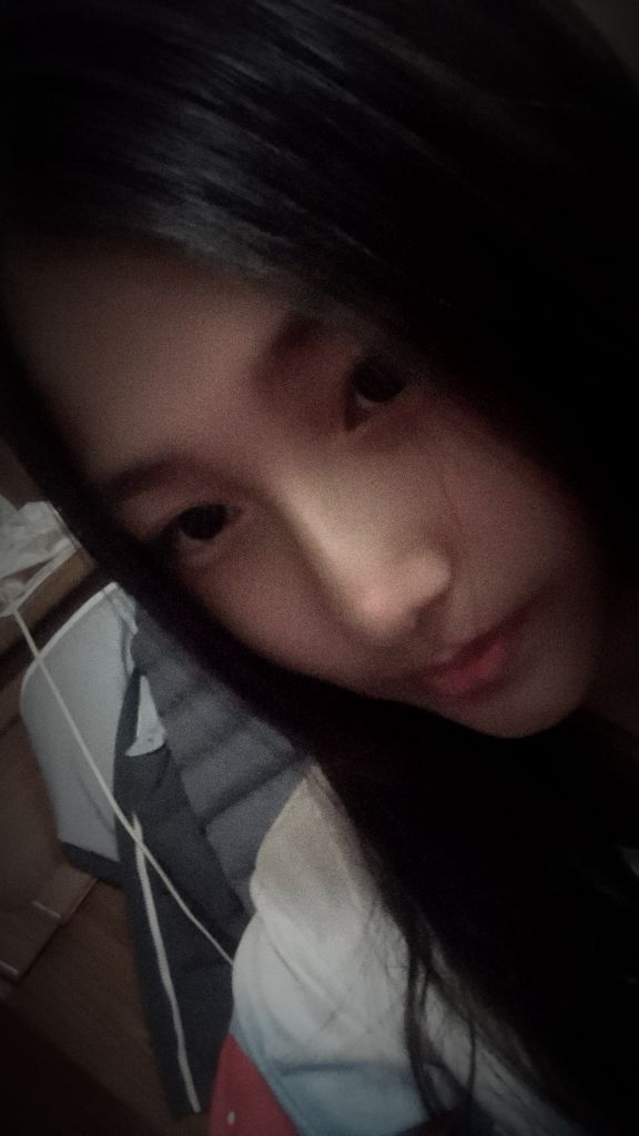 @天蠍座集合🥰🥰🥰