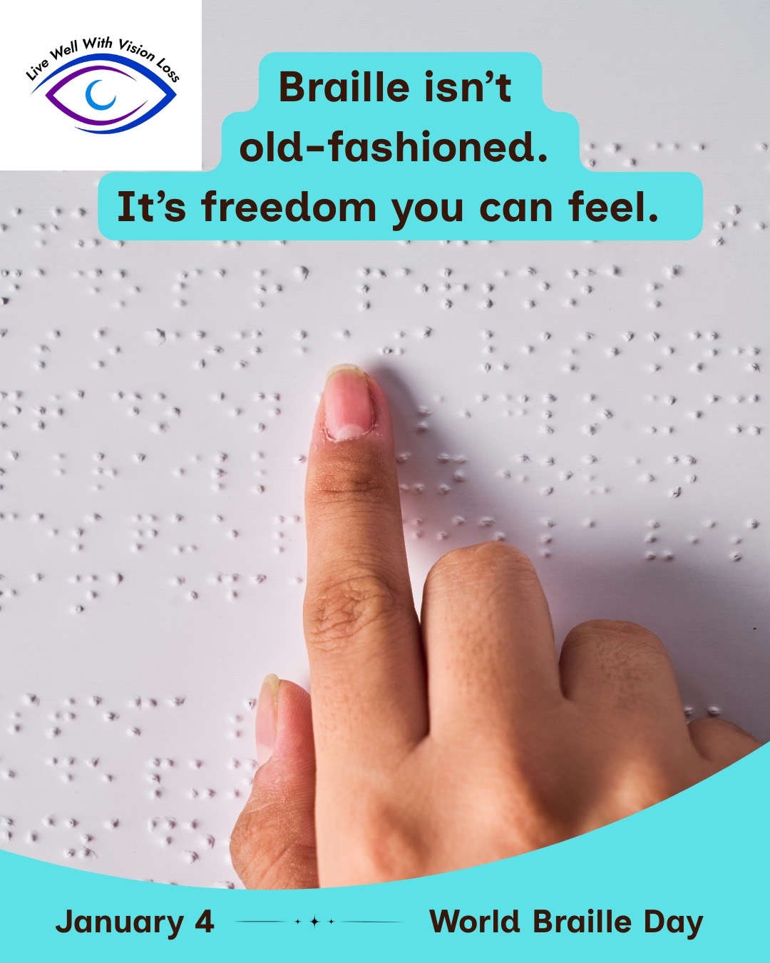 @livewellwithvisionloss