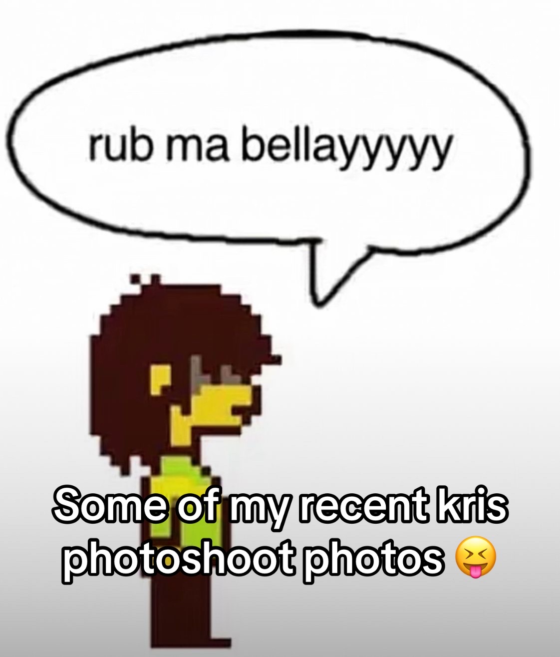 @holly