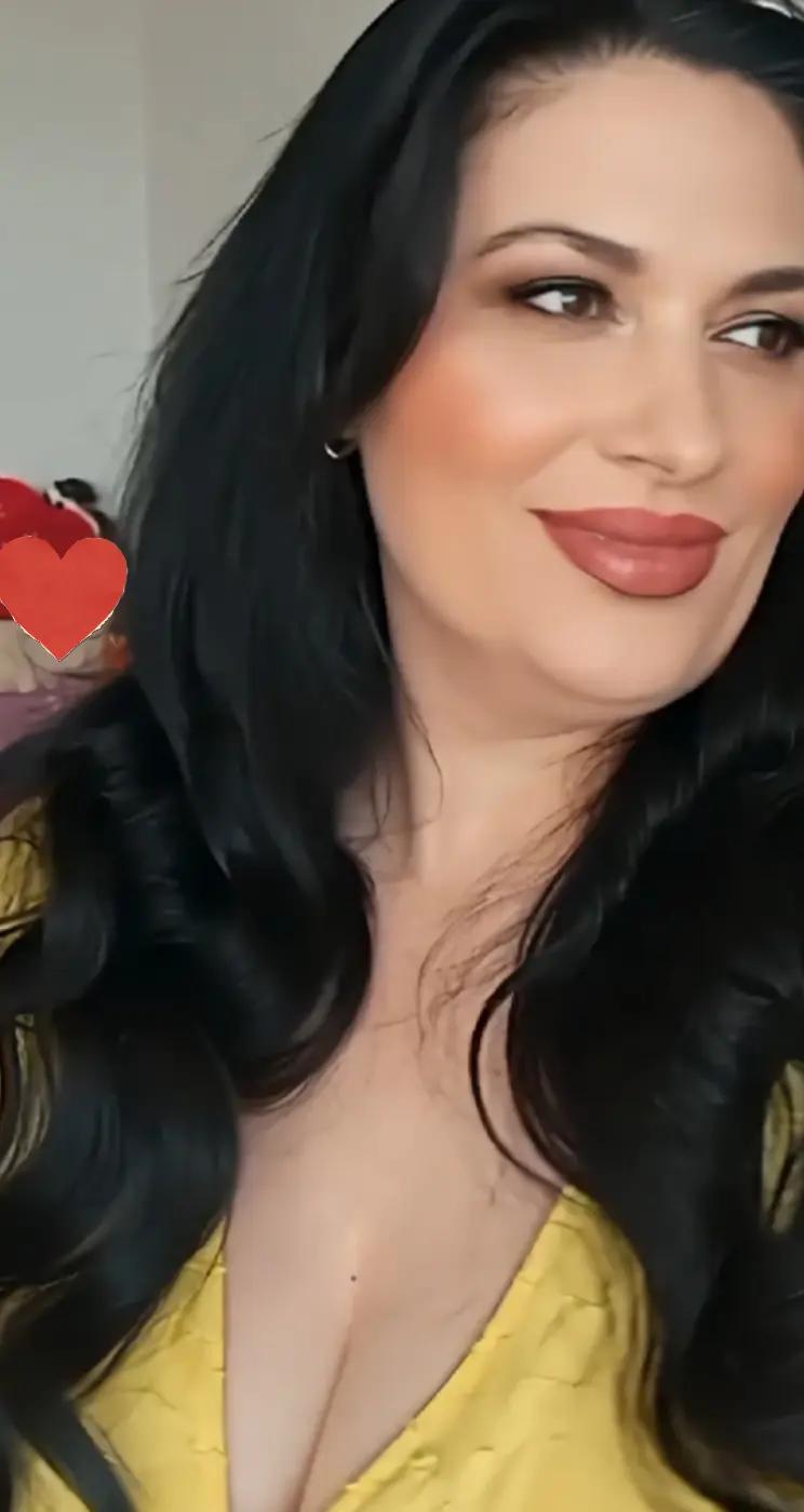@Irina Enache