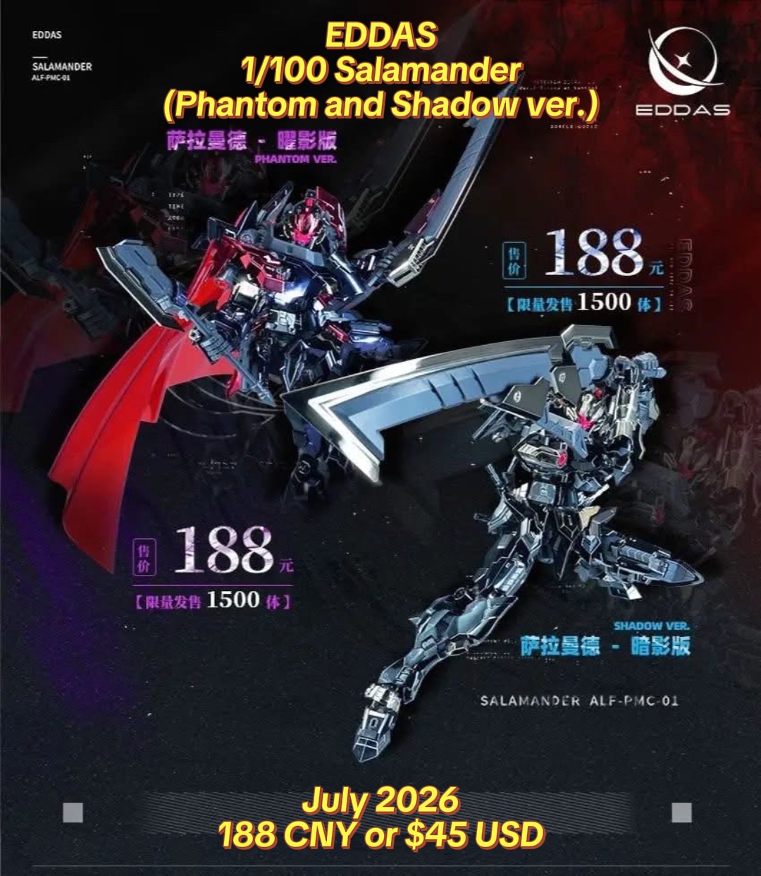 @AEUGunpla