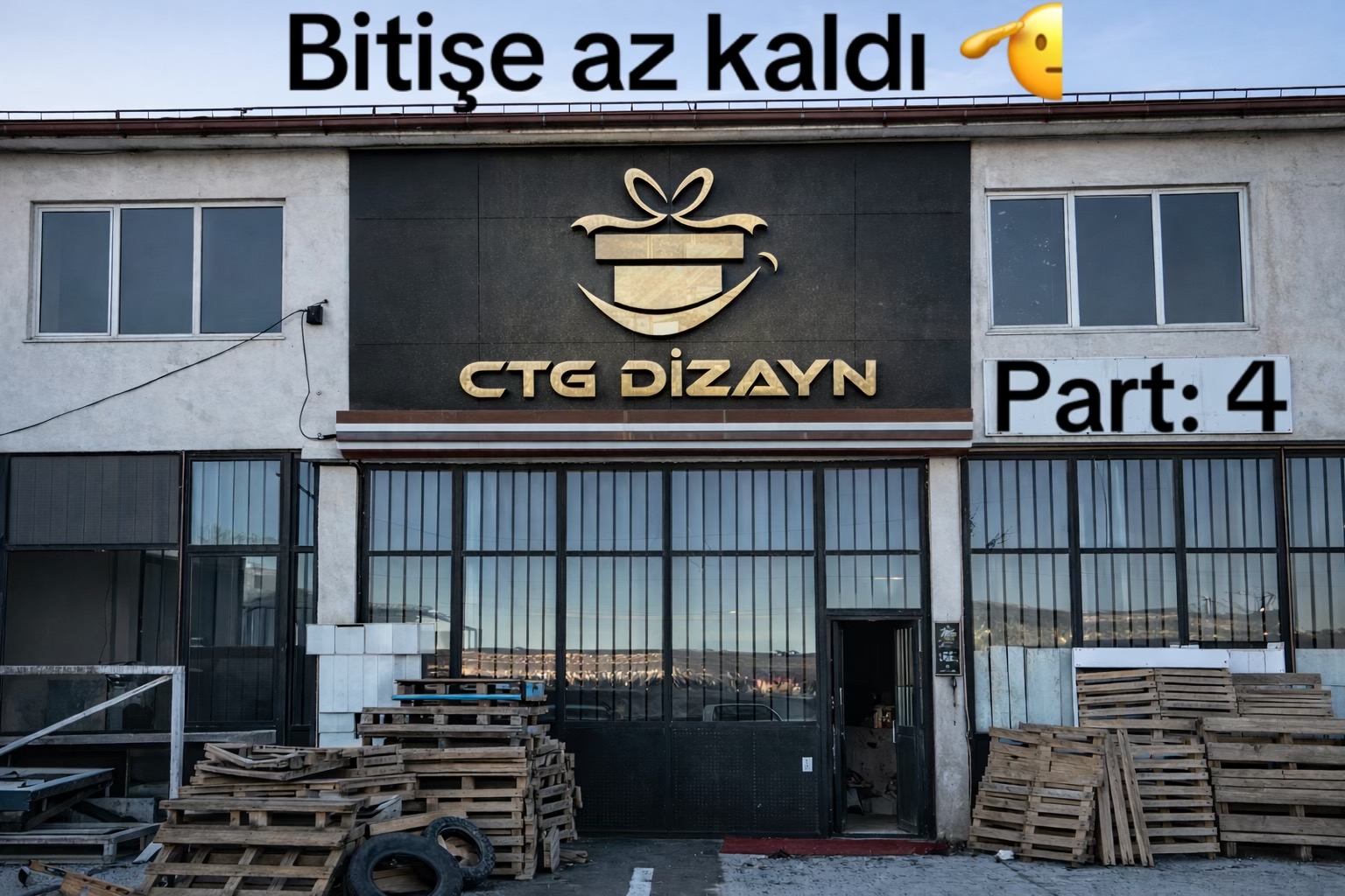 @ersinctg