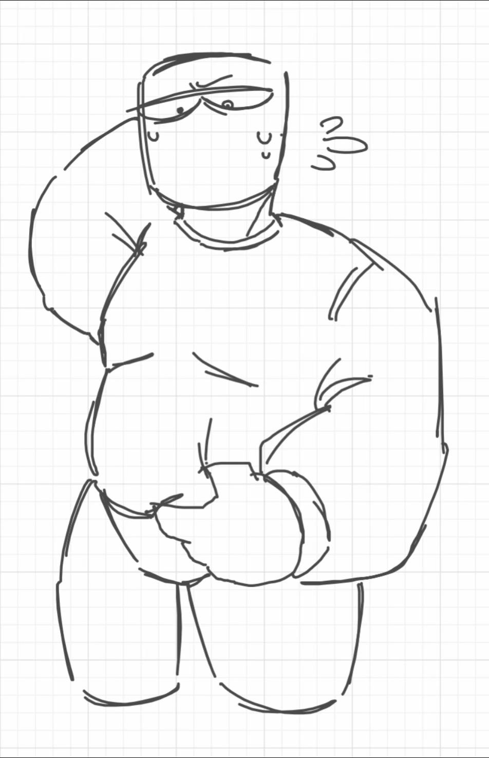 @무너회