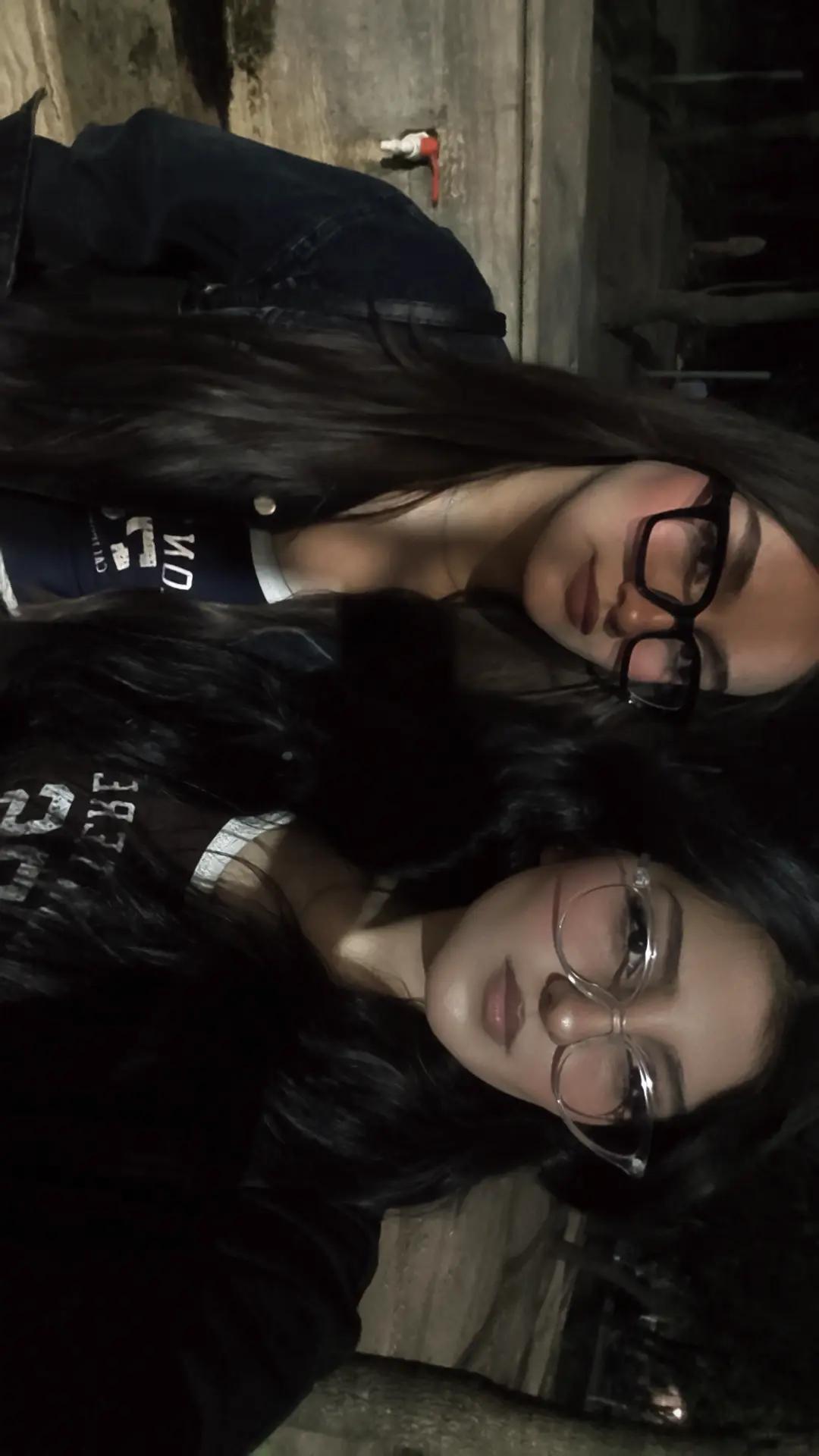 @Mahi Me
