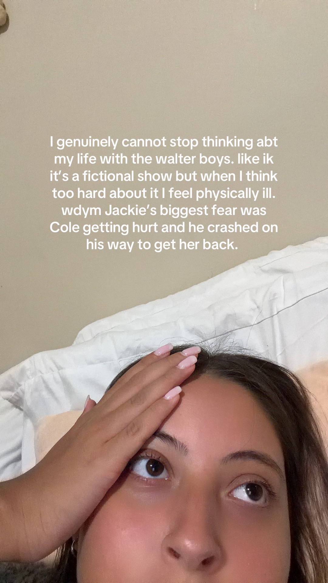 @cristinatheswiftie