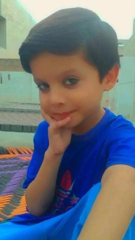 @aصif sahil🇵🇰❤️🇧🇭