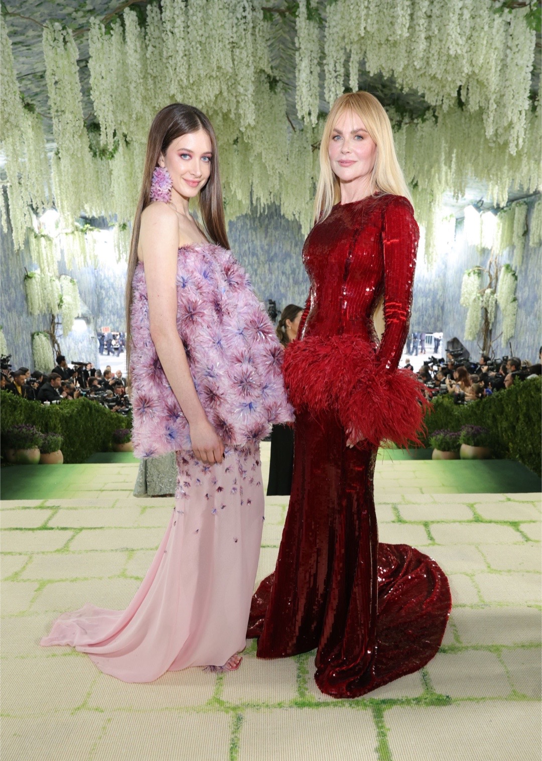 @Fashionista&rsquo;sWorld.official