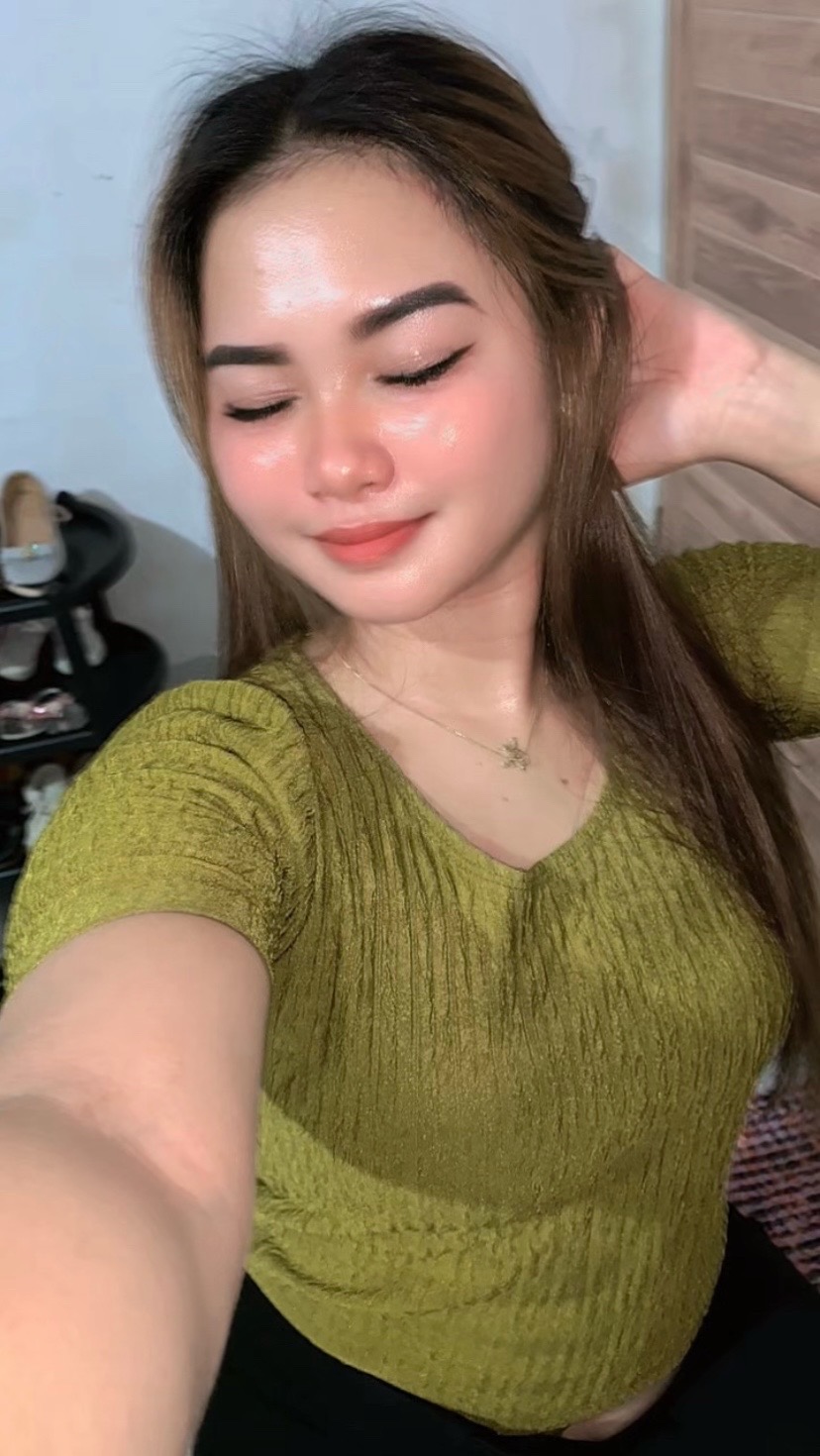 @Yannie