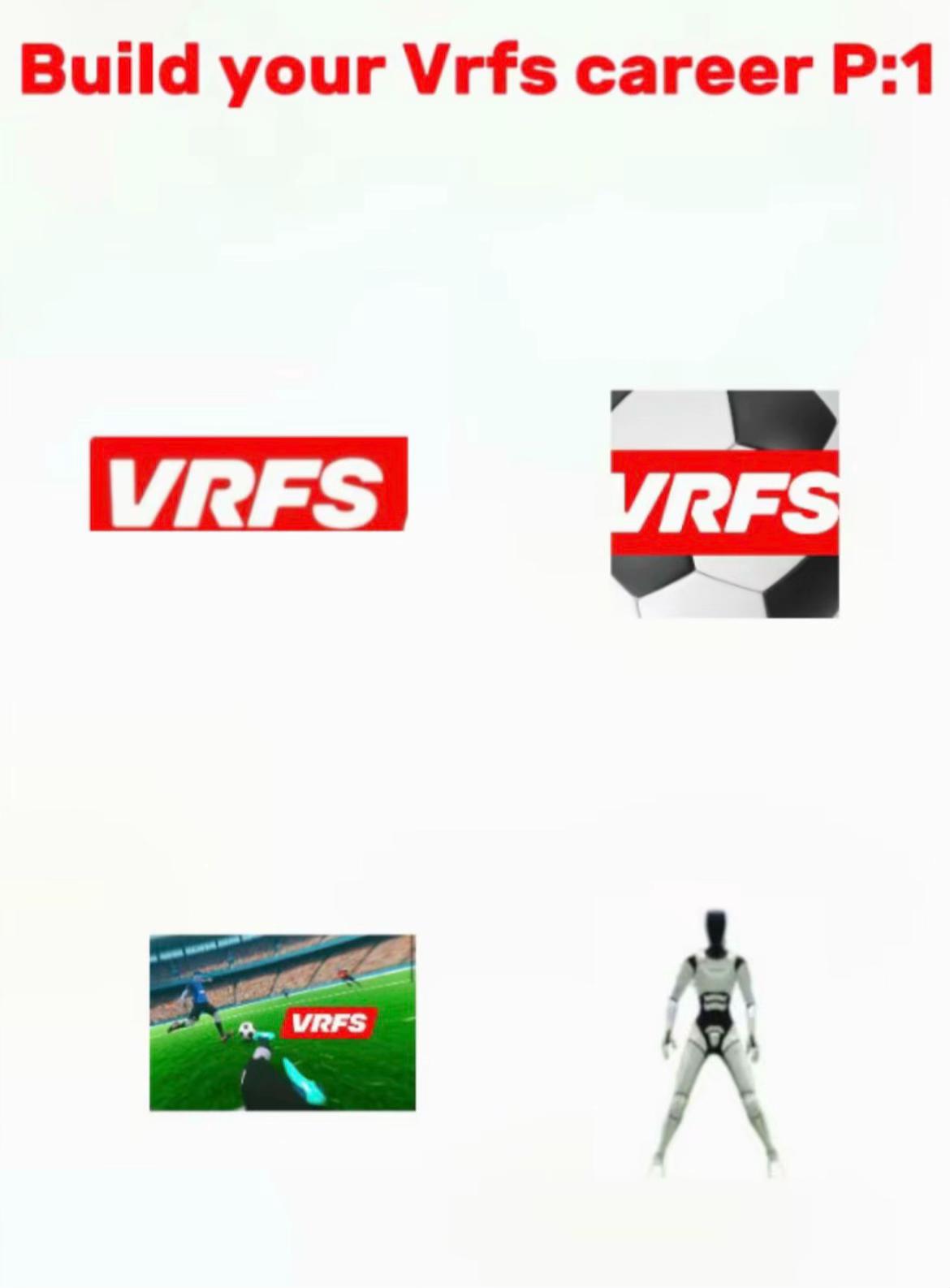 @Cubsvrfs