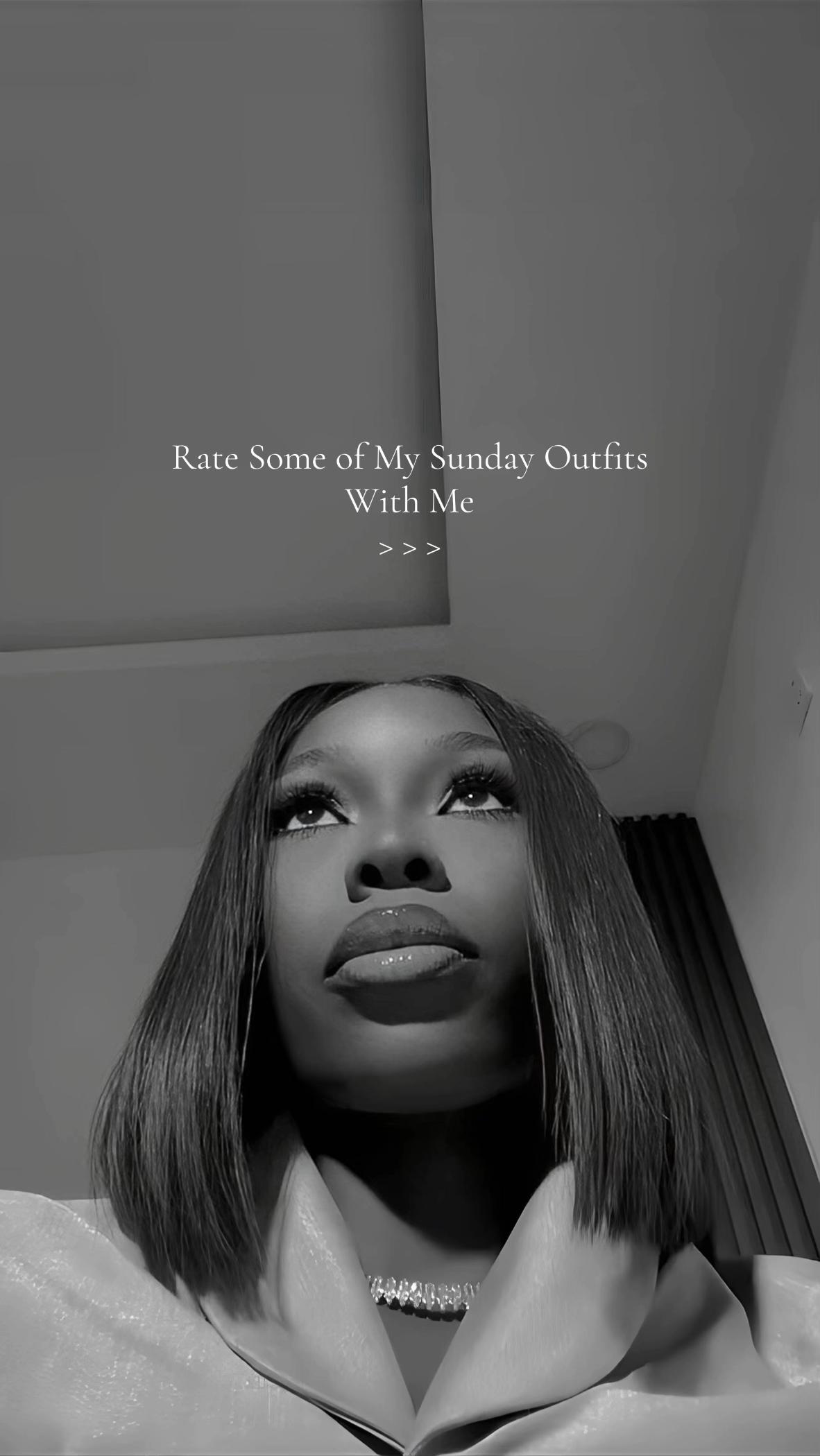 @𝒯𝒶𝓃𝑔𝒾𝓇𝓁💋🥂