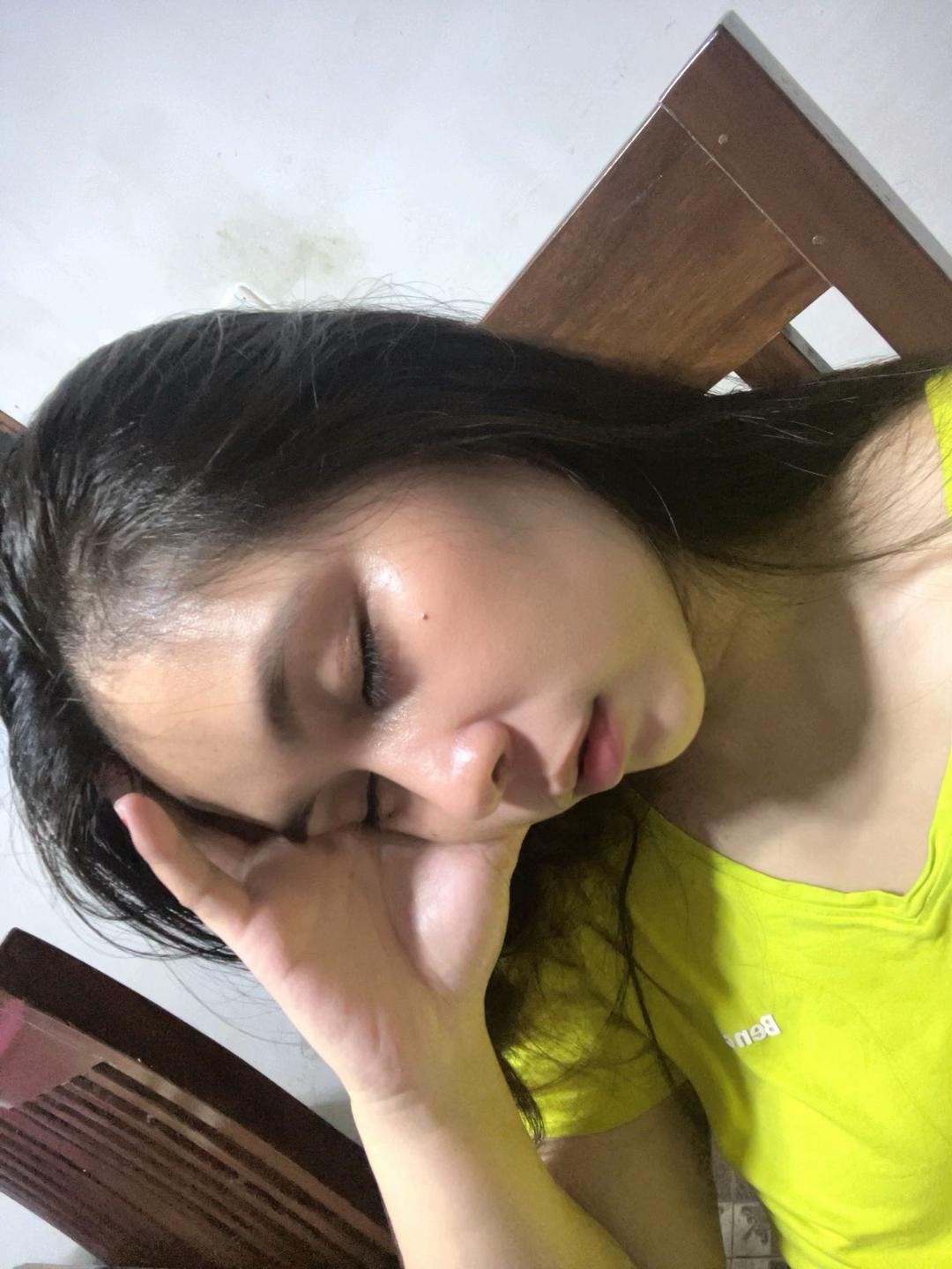 @โก๐ฎ๐๐๐๐๐๐ ๐ต๐๐ฉ๐ป๐ซ