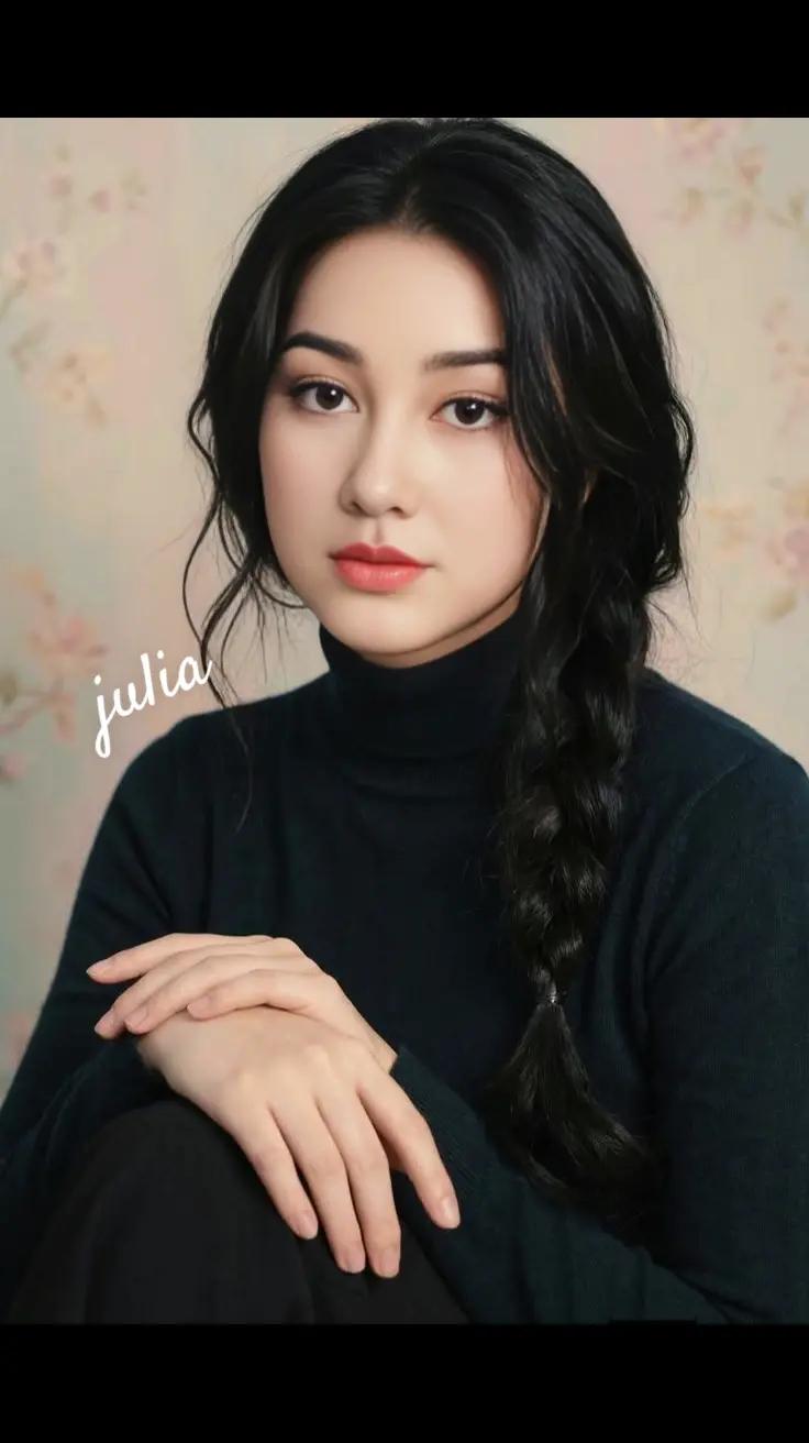 @๐ BUNGA ๐