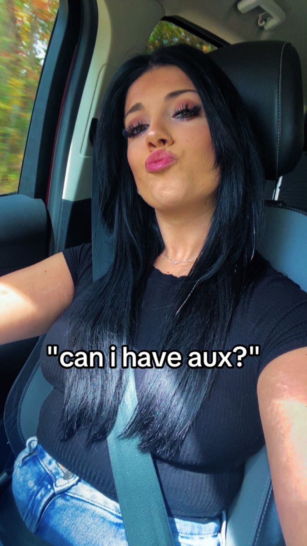 @autumn🕸️