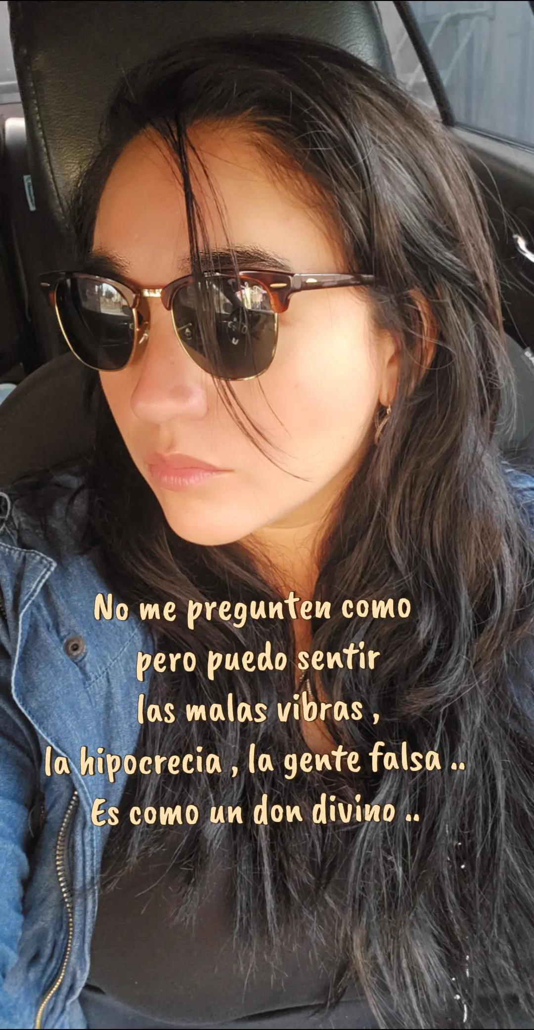 @🌸latinablogger🌸