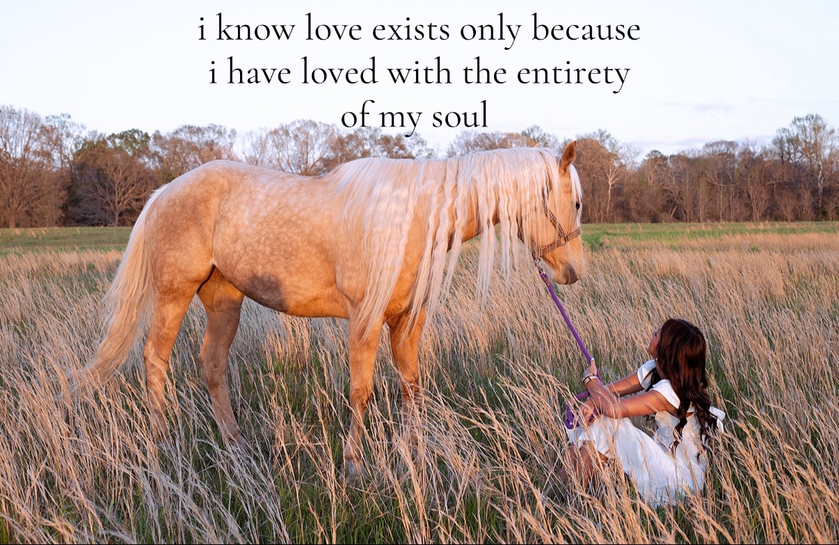 @sexyemoprincesscowboy