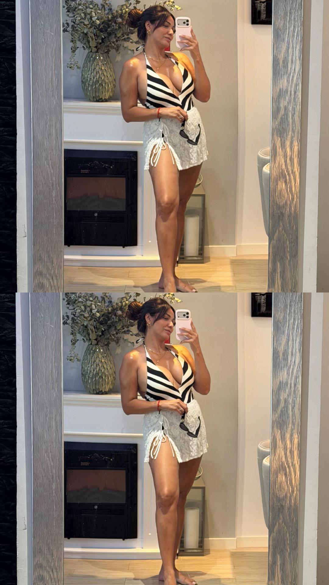 @elmundodejesse