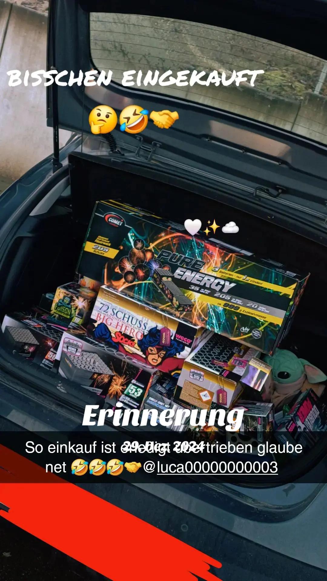 @GamingTube