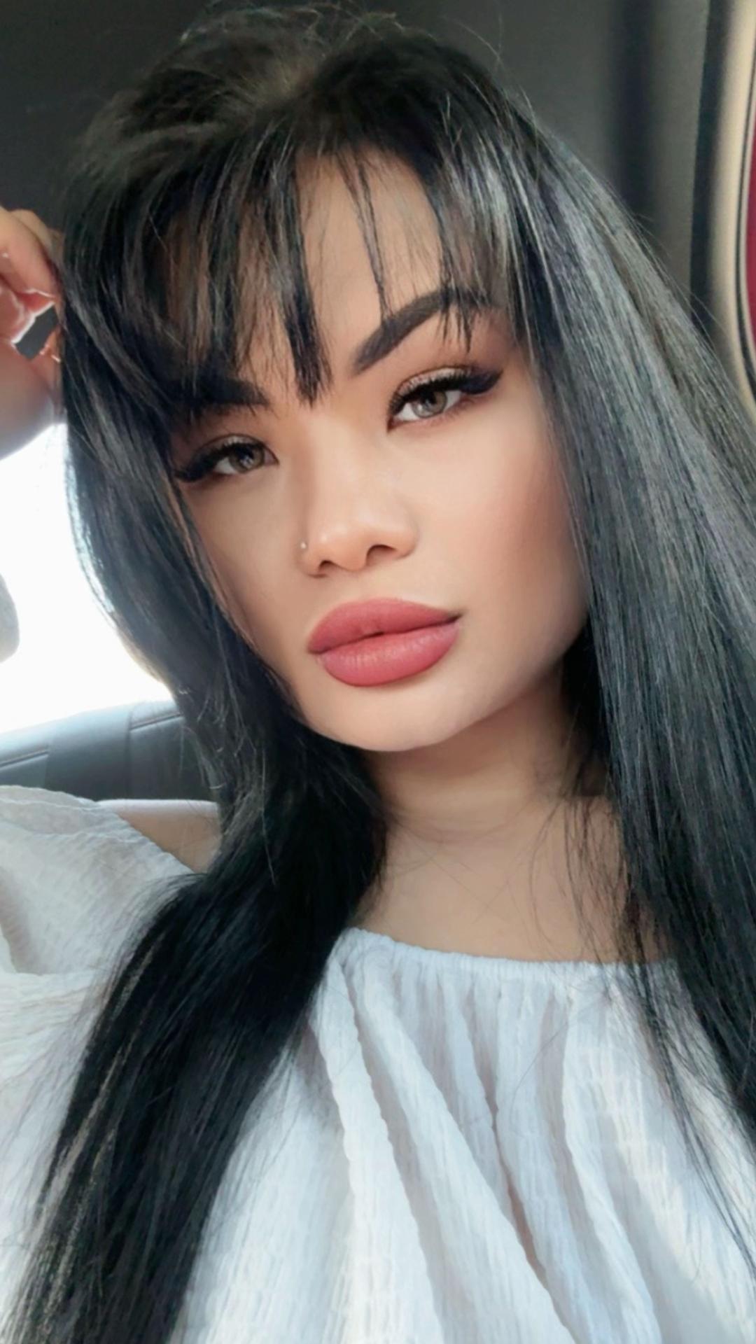 @Kris_ti_black