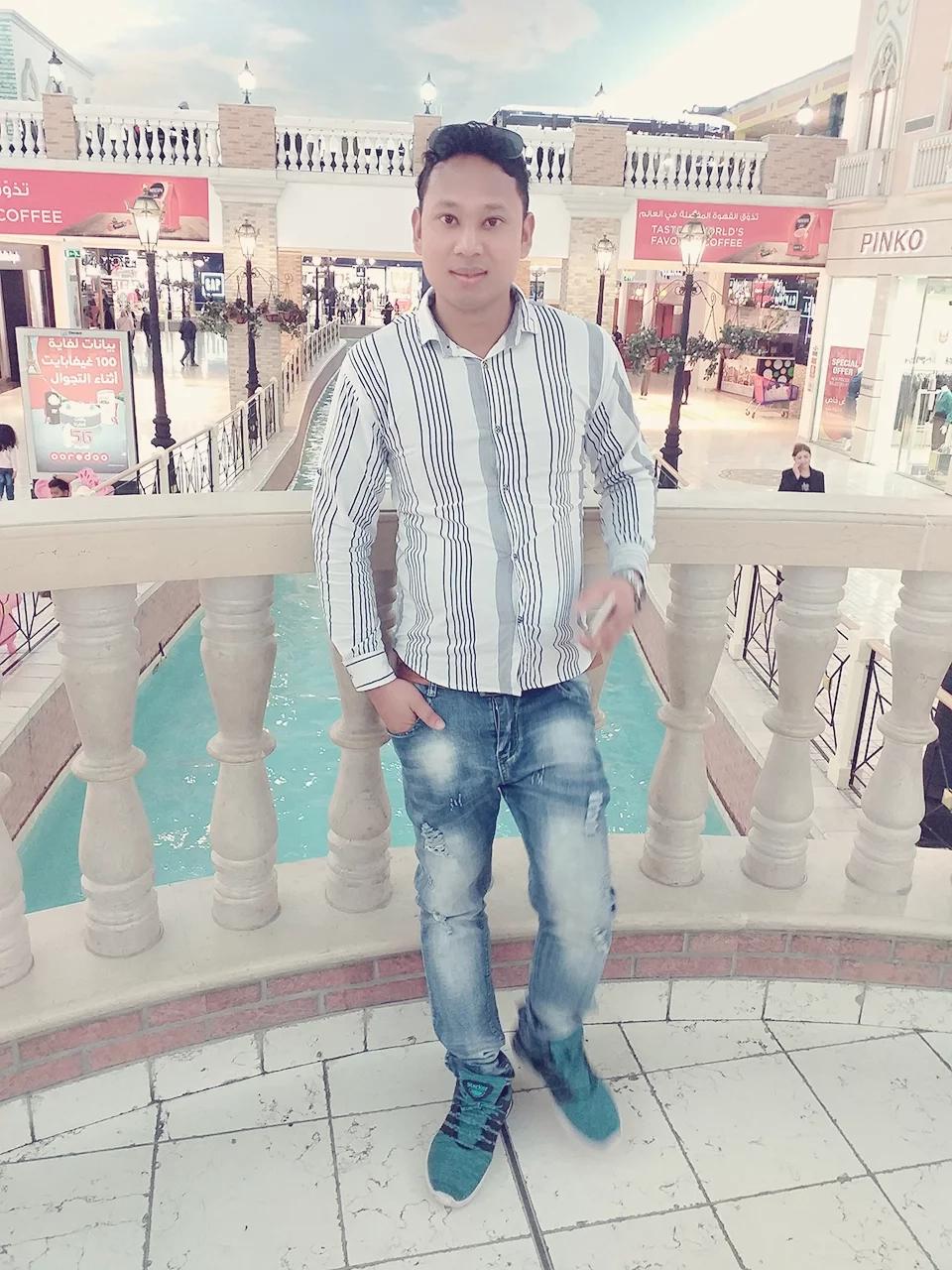 @Sandip Ch