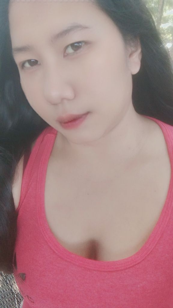 @❤️❤️ㄴㅎㅅㅊ버훜❤️❤️