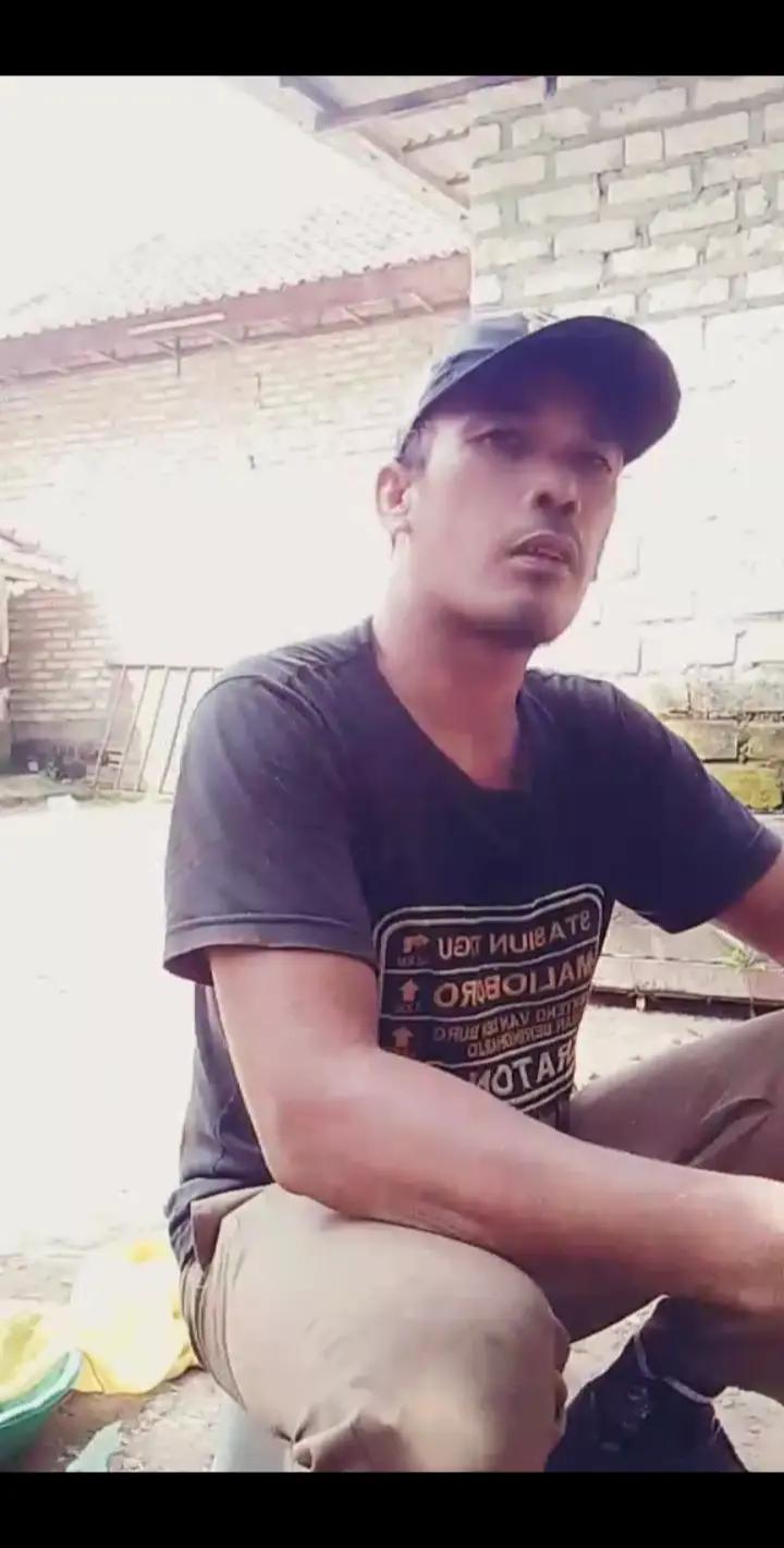 @"ANDIKA MANGIR"