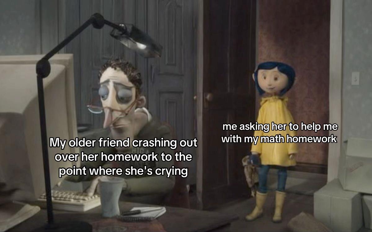 @Elyscious