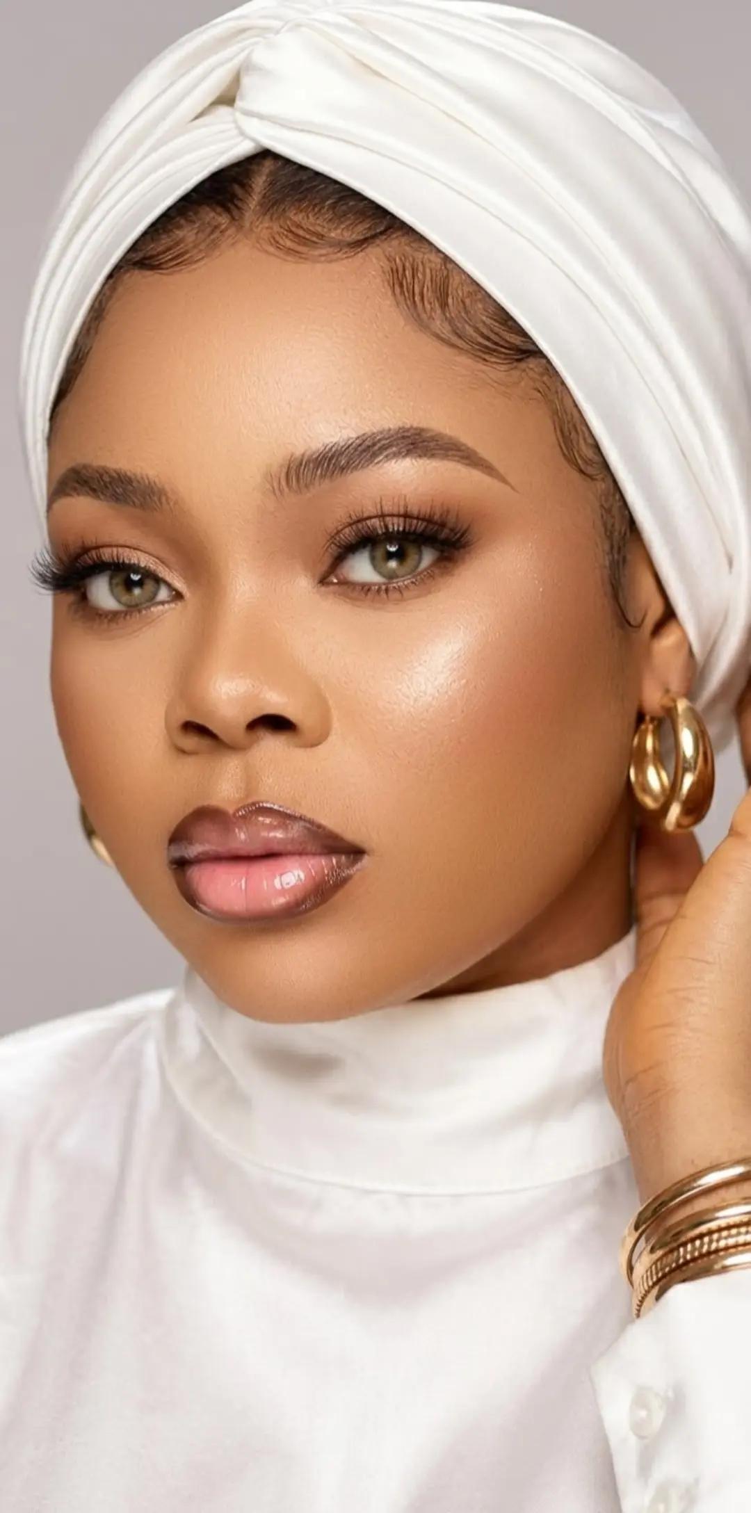 @OBABINRIN 🇳🇬 🇦🇪