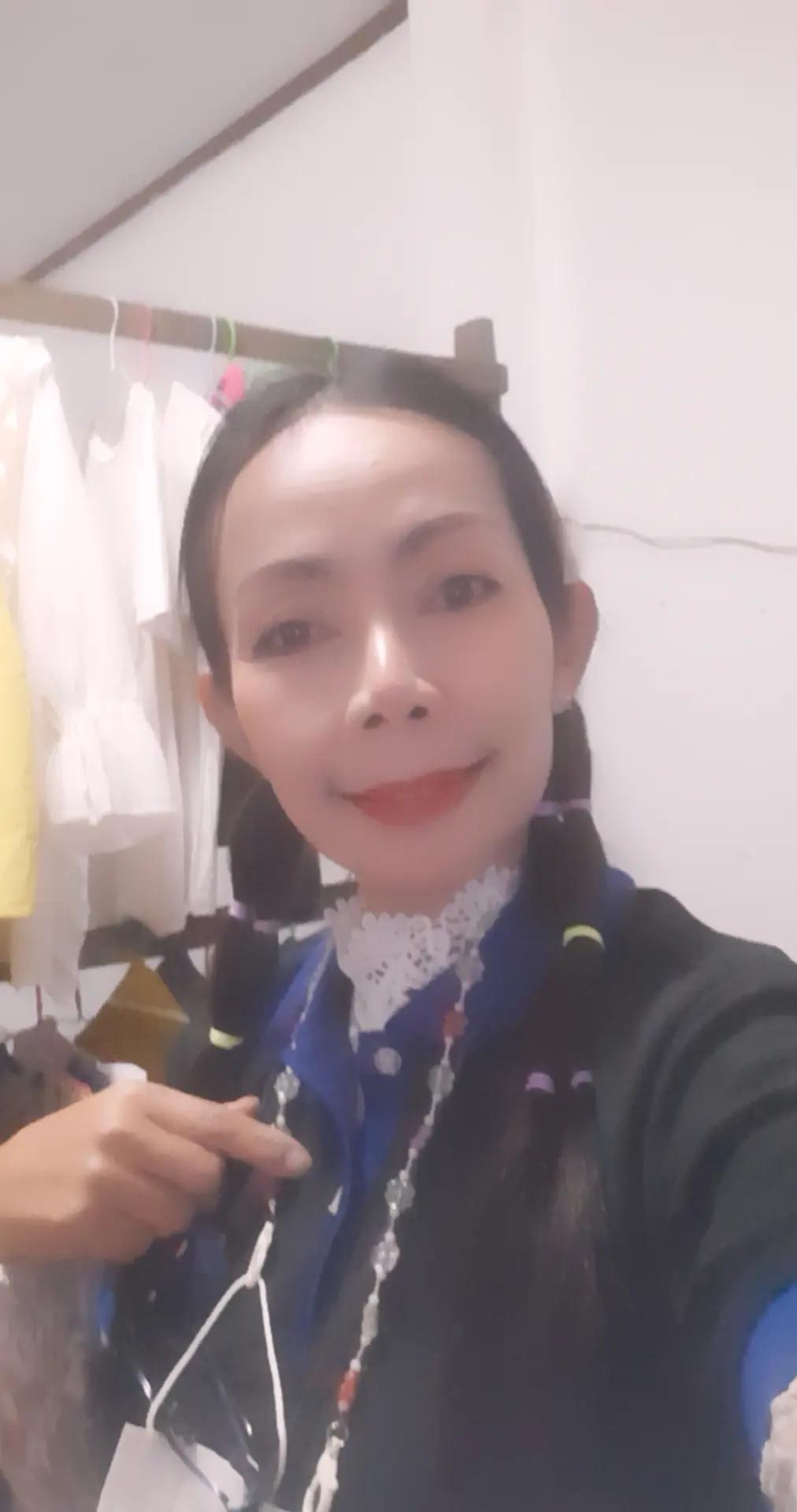 @keokhamkeonakhone4