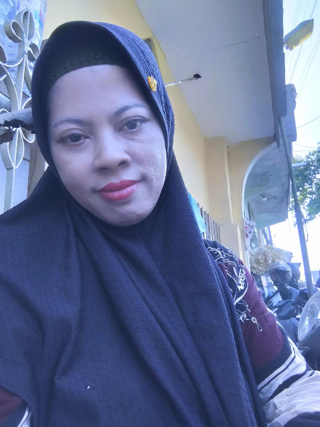 @raisha SR