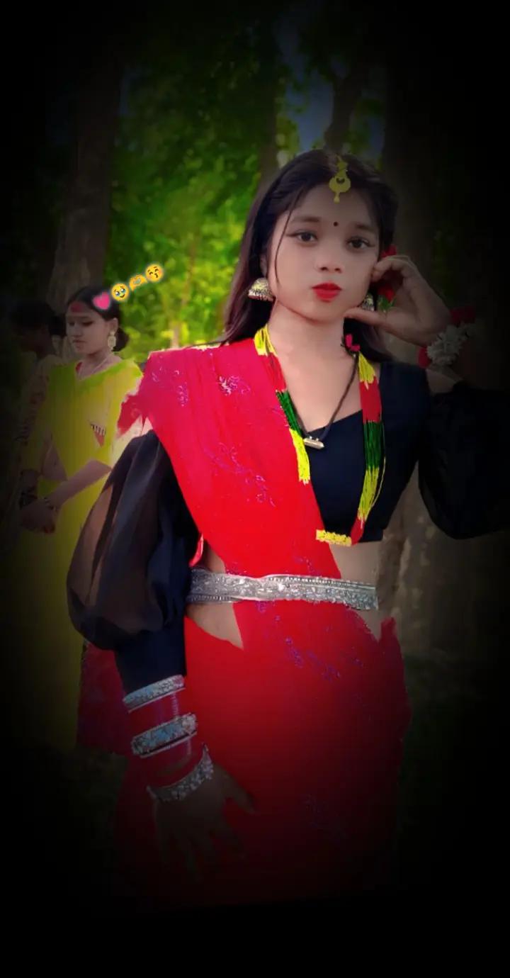 @rishidev brand๐ค๐ค๐ค