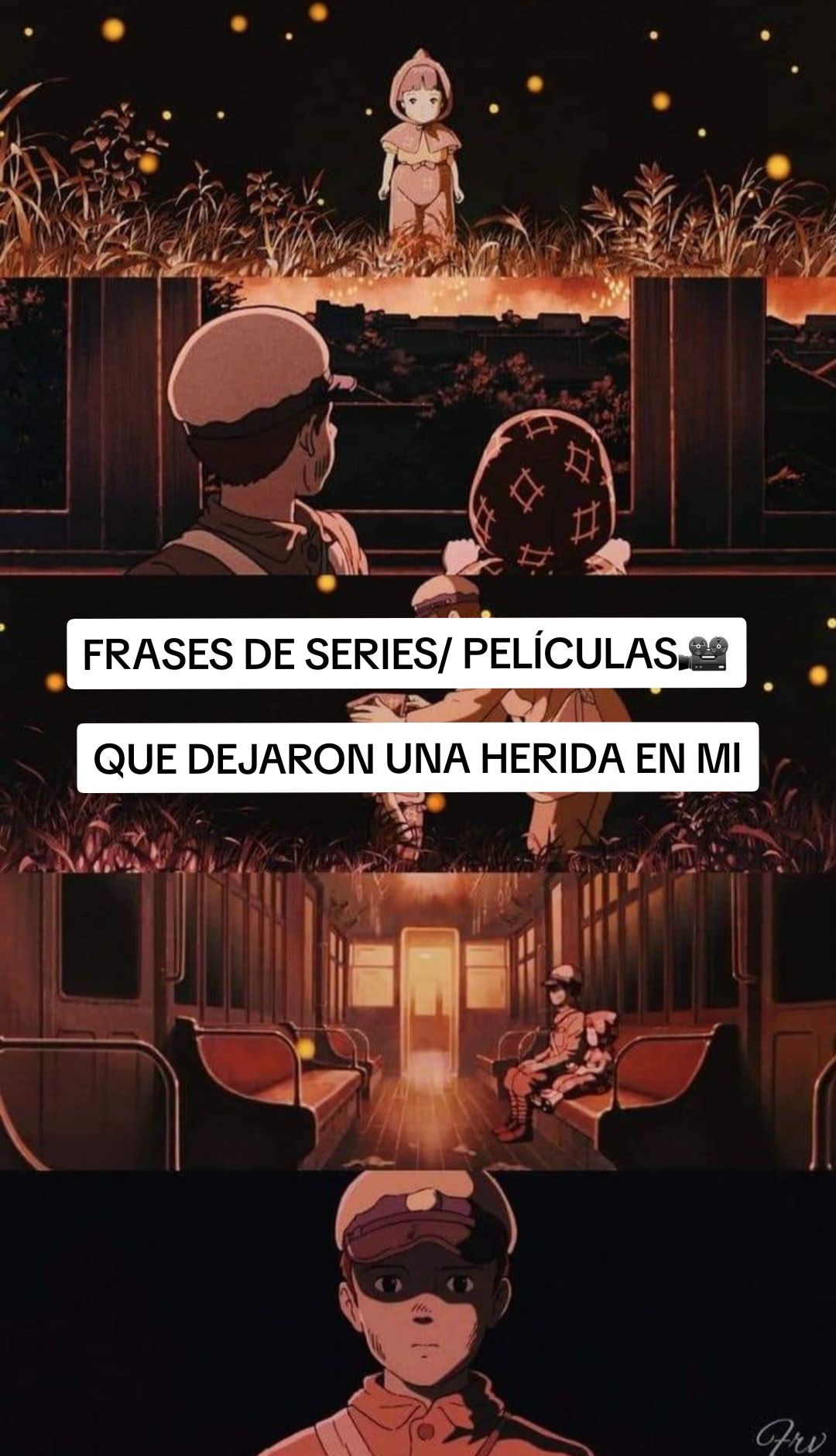 @sherlizy