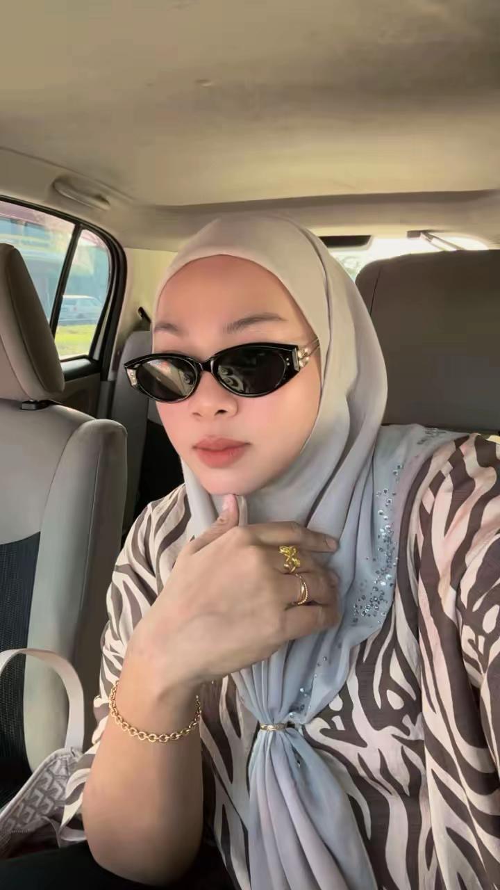 @Aween Salim 🤍