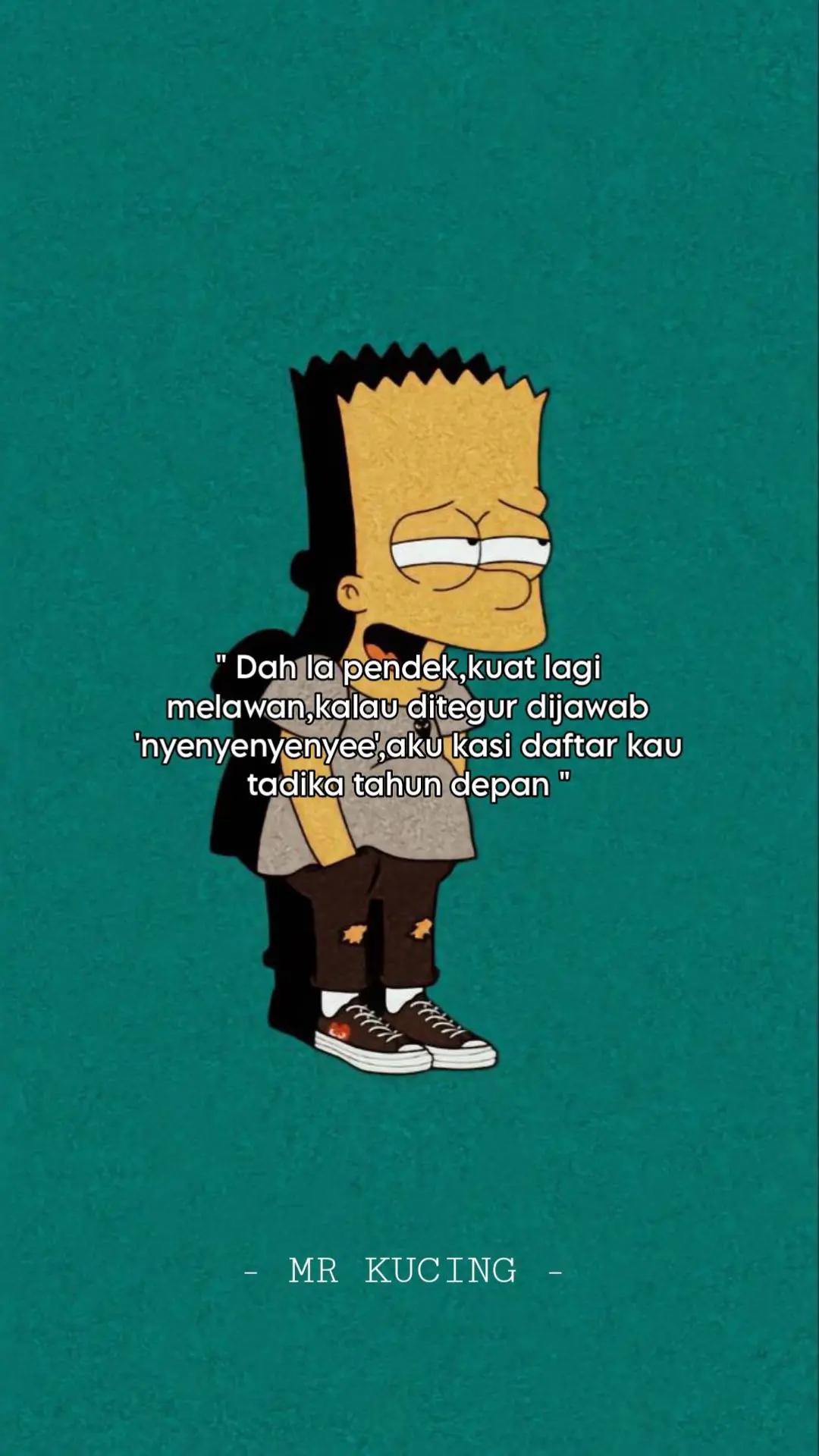@MR KUCING 🇵🇸