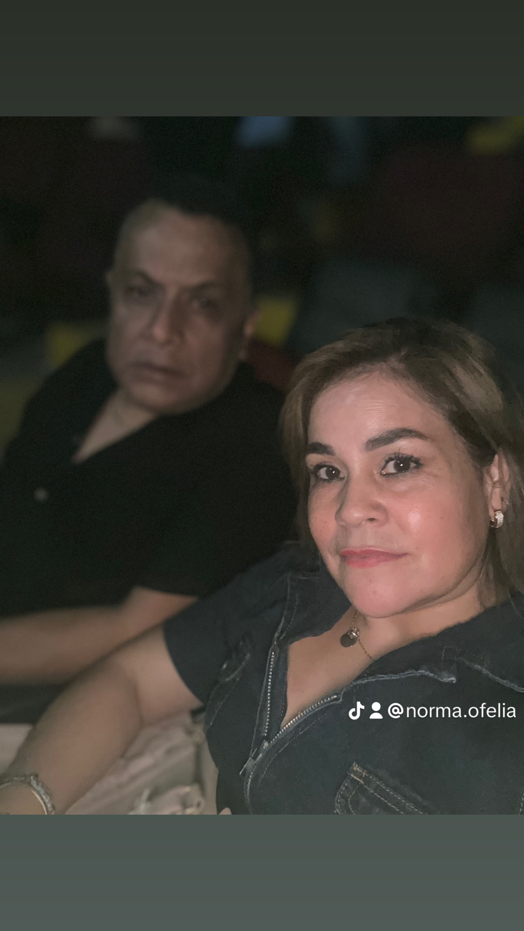 @Norma.Ofelia