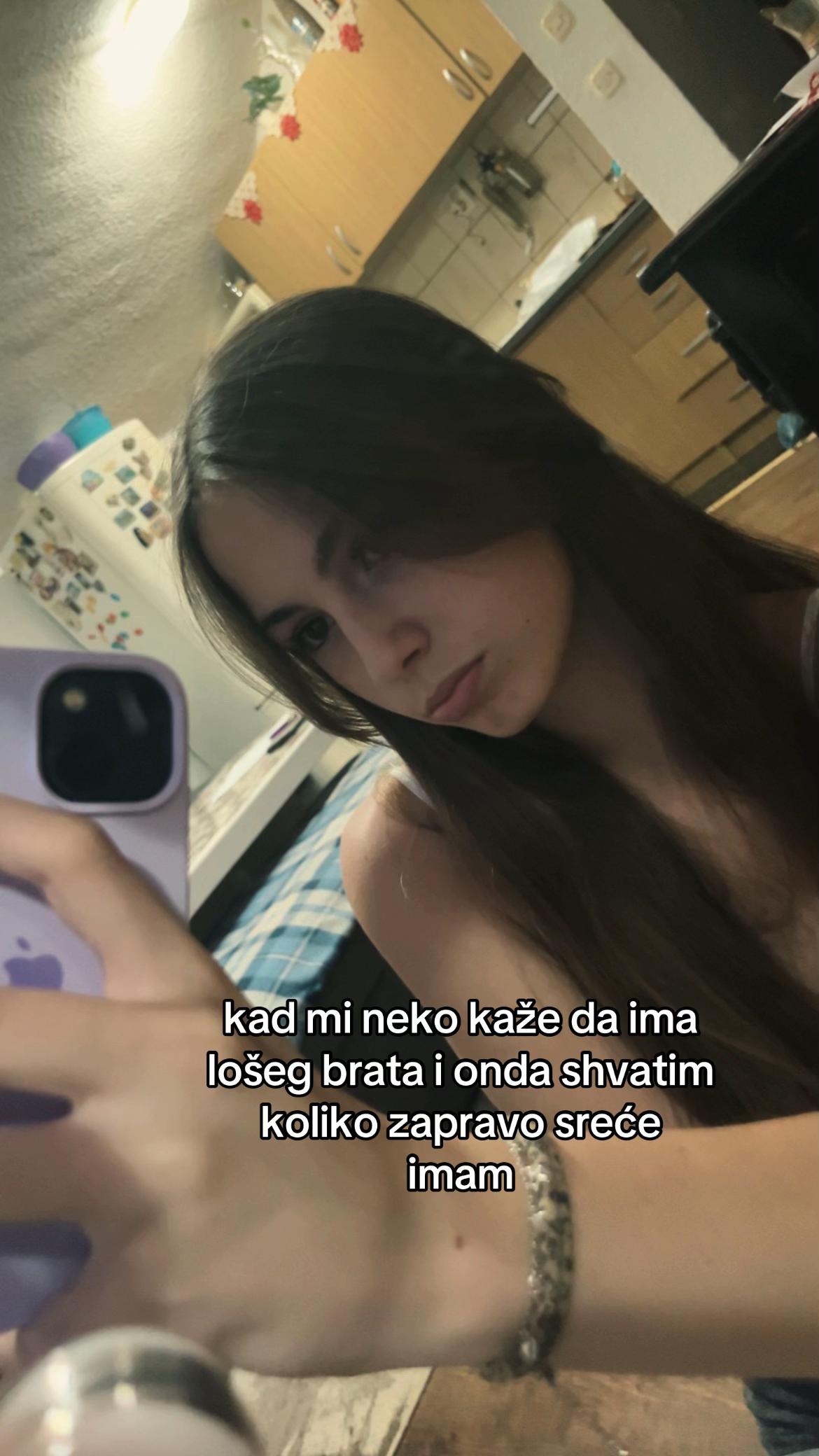 @arien