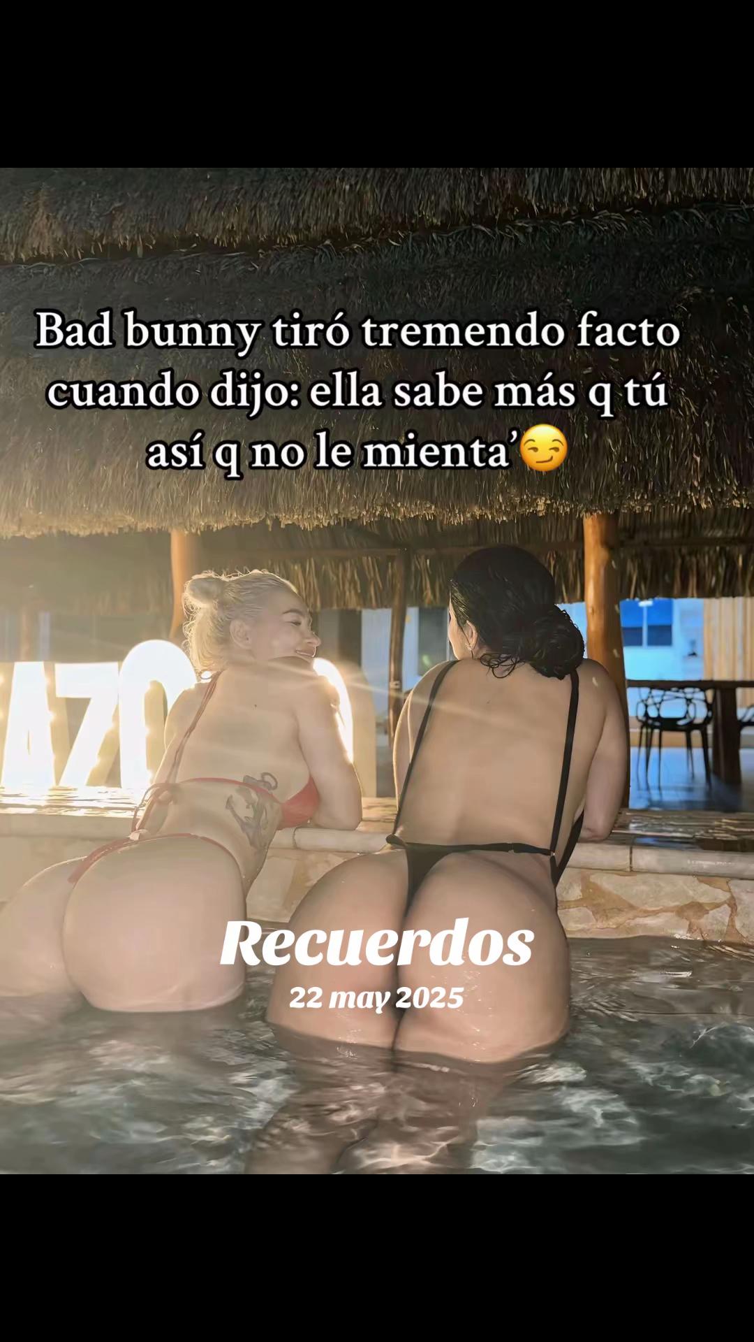 @Andreina✨🌙