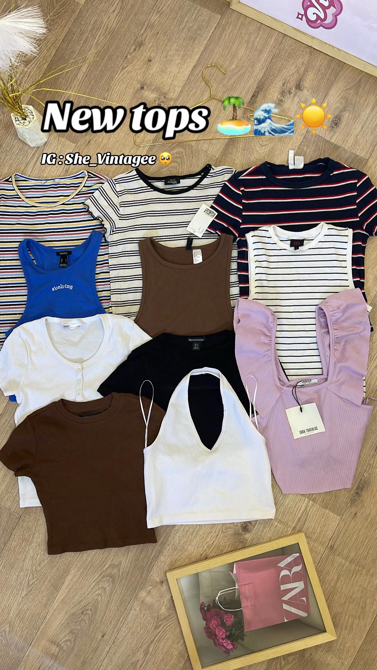 @ONLINE STORE🎀