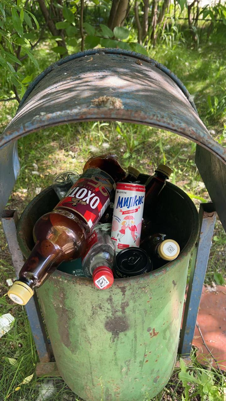 @Максимка инцестик
