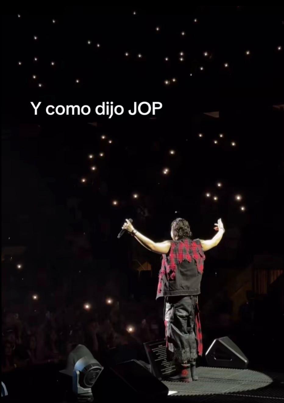 @🤠💚🌽✞ⒺⓁ ⒻⓁⒶⒸⓄ✞🇲🇽