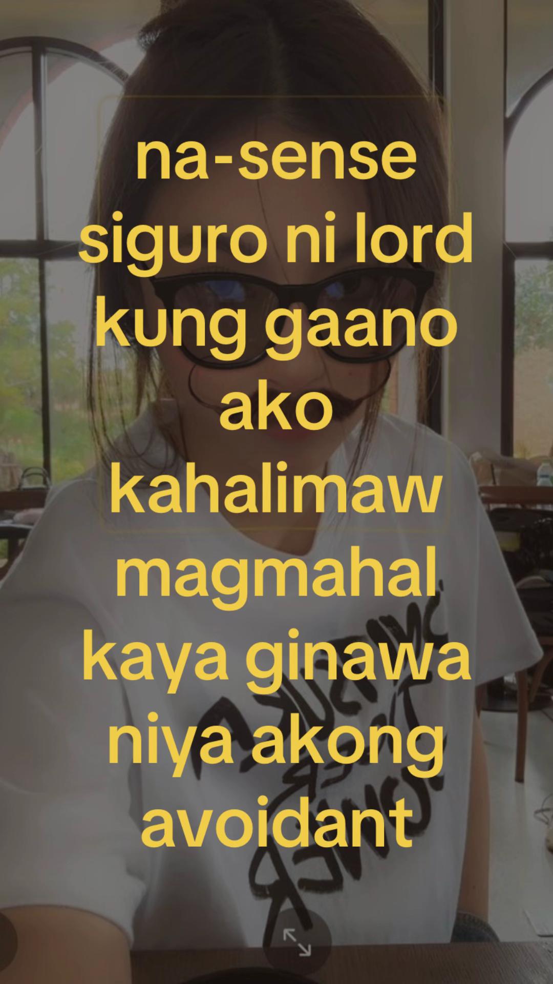 @gen