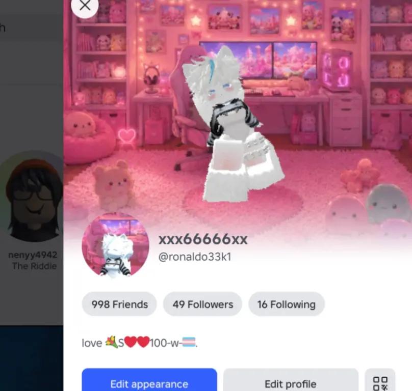 @♥️♥️💔s❤️RONALDO❤️❤️s❤️❤️💍🔒