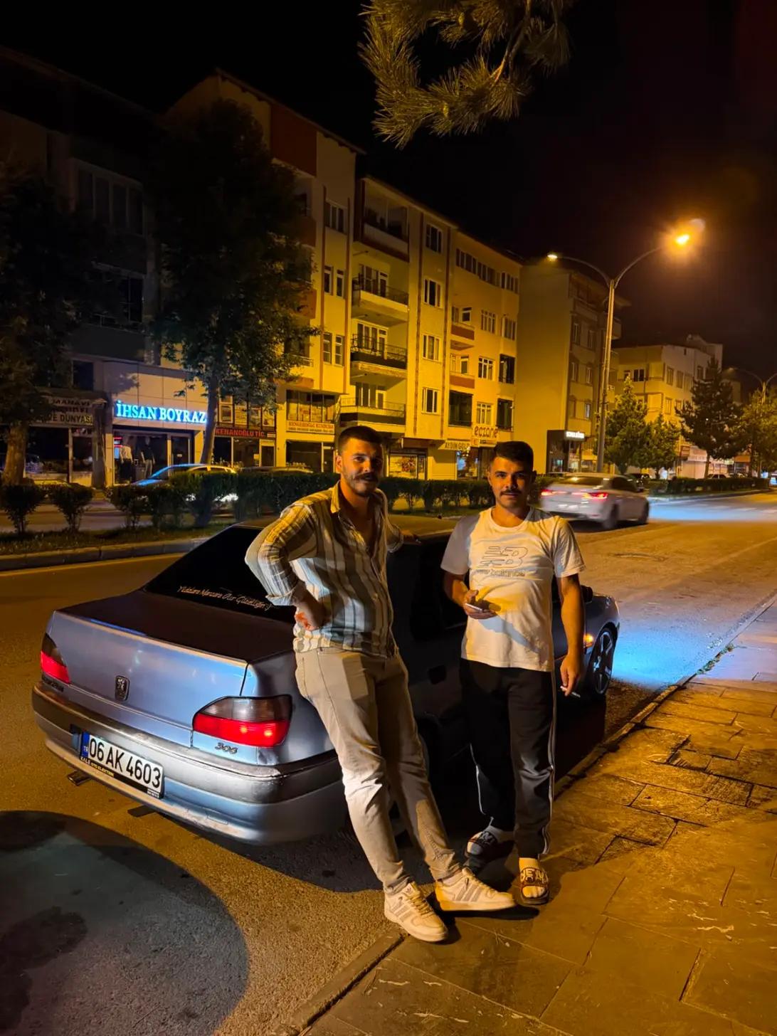 @barıs_arslan46